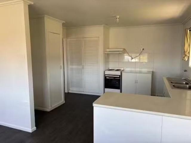 House for rent in Victoria