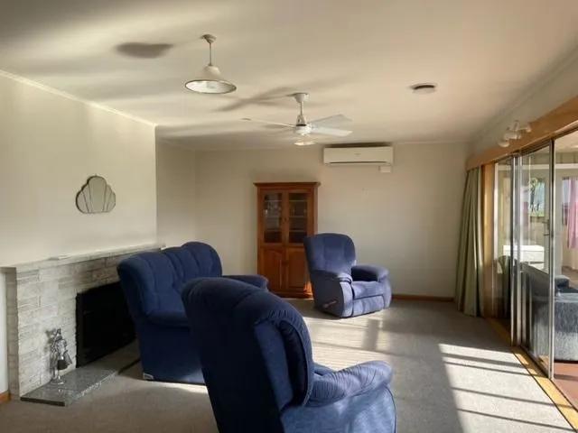House for rent in Kaikōura, Kaikōura District