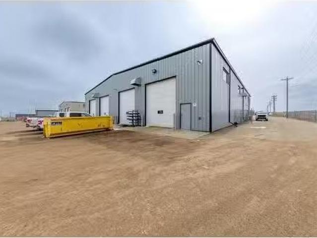 House for rent in Lloydminster, Alberta