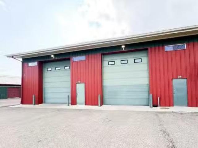House for rent in Redcliff, Alberta