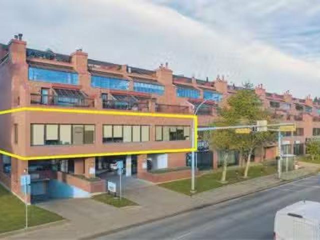House for rent in Hillhurst, Calgary