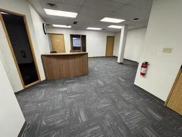 House for rent in Wedgewood, Alberta