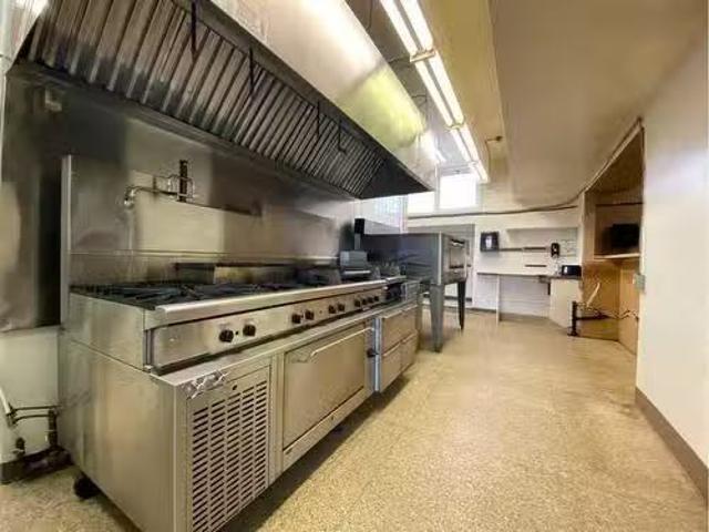 House for rent in Springbrook, Alberta