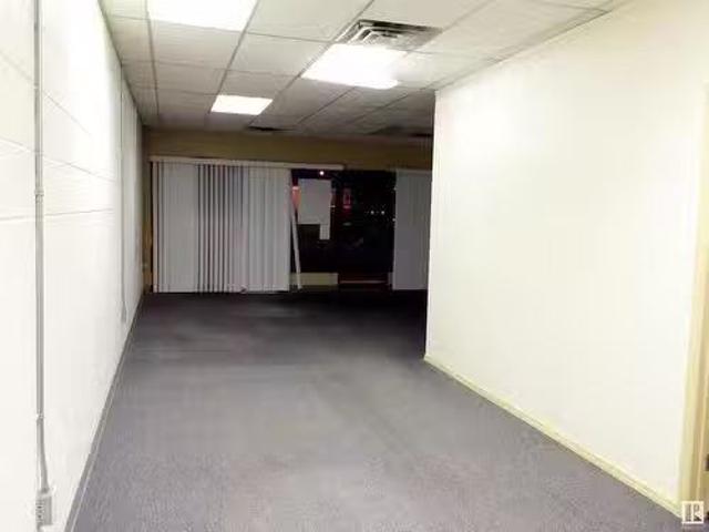 House for rent in Stony Plain, Alberta