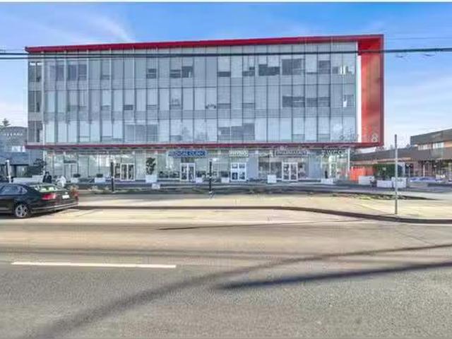 House for rent in Surrey, British Columbia