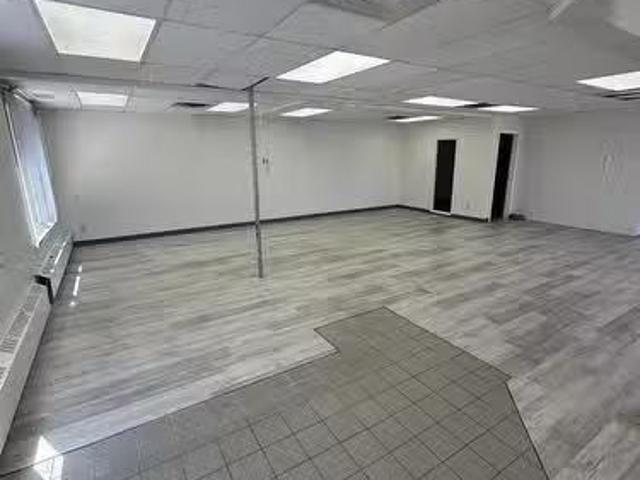 House for rent in Westlock, Alberta