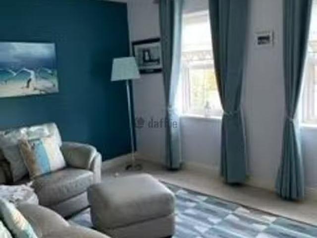 House to rent