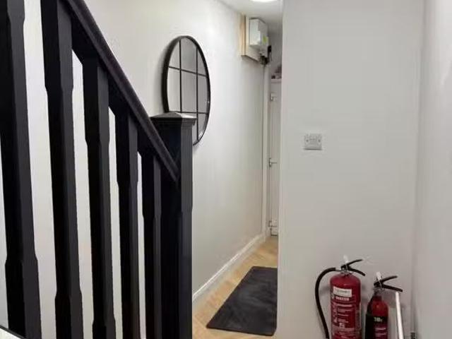 House to rent in Strand, South Tipperary