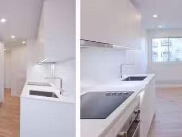 Condo for rent in Verdun, St. Leonard's