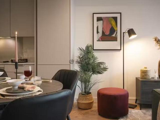 House to rent