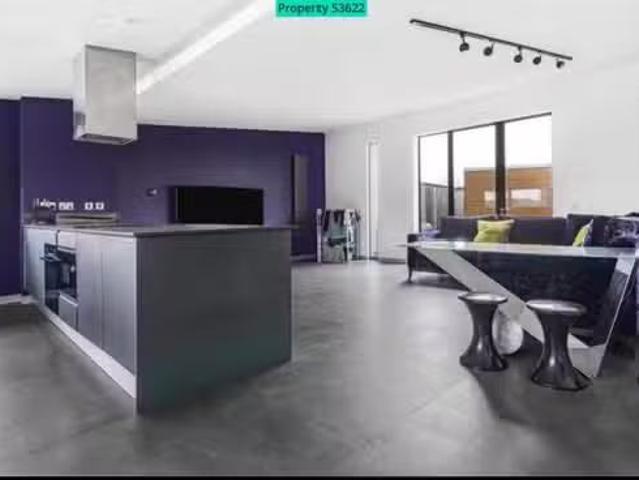 House for rent in Arrington, Cambridgeshire