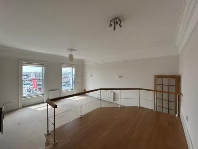 House for rent in East Cliff, Acol