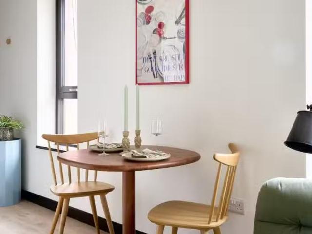 House for rent in Higham Hill, Greater London