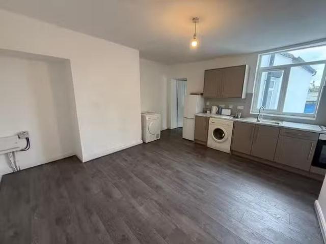 House for rent in Bury, Greater Manchester