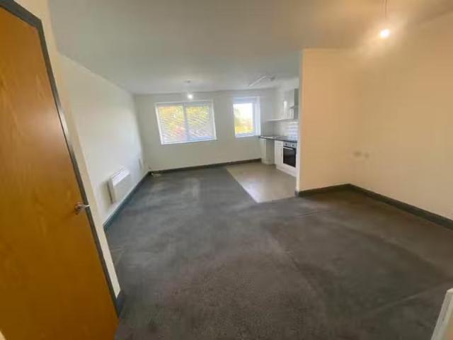 House for rent in Handsworth, West Midlands