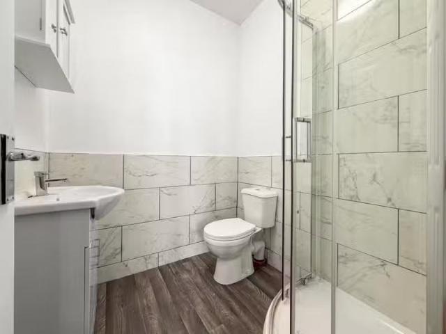 House for rent in Falcon Lodge, Wales
