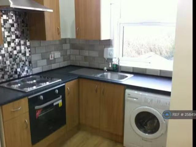 House for rent in Langley Green, West Midlands
