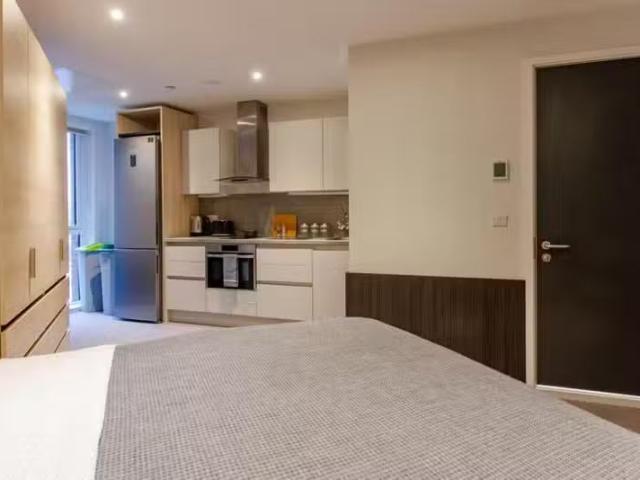 House for rent in Fordham Heath, Essex
