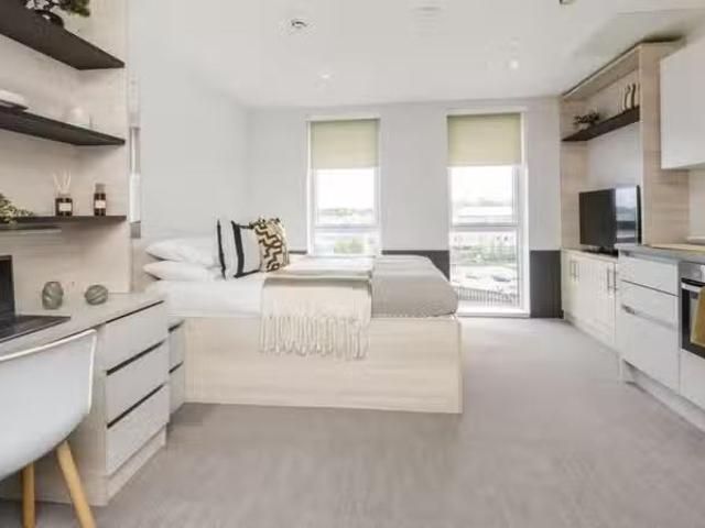 House for rent in Fordham Heath, Essex