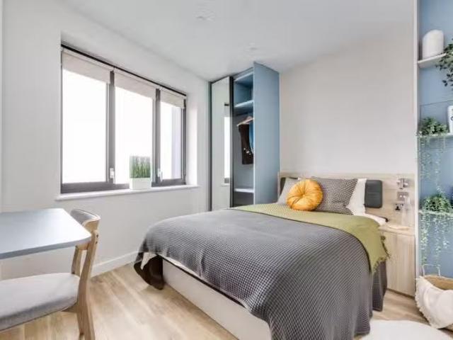 House for rent in Greater London