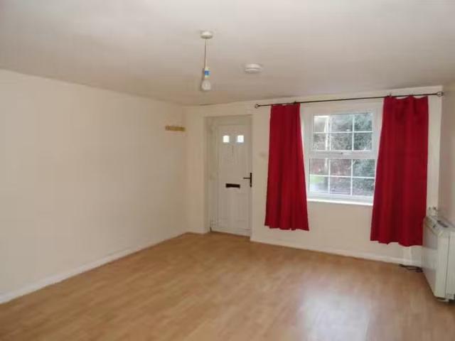 House for rent in Sudbury, Chelmondiston