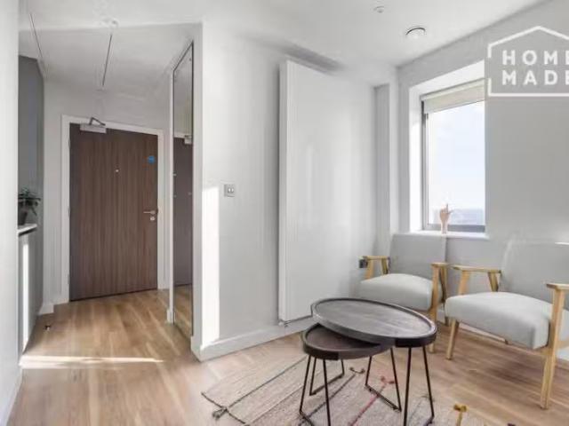 House for rent in Greater London