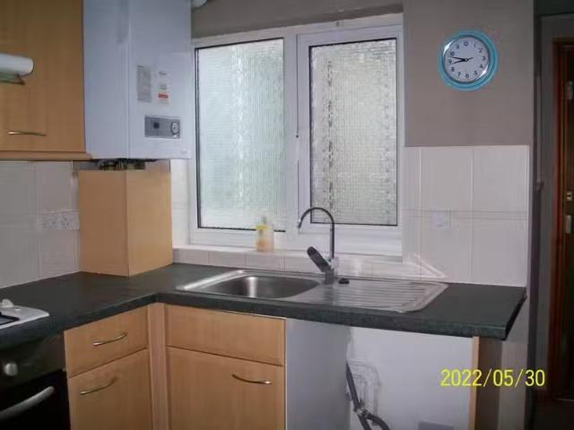 House for rent