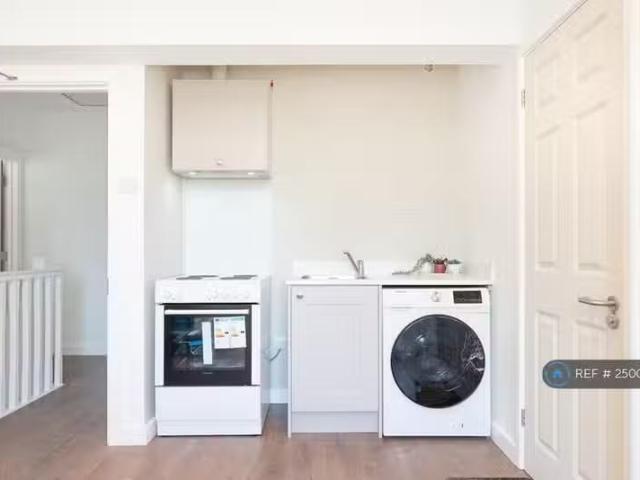 House for rent in Arrington, Cambridgeshire