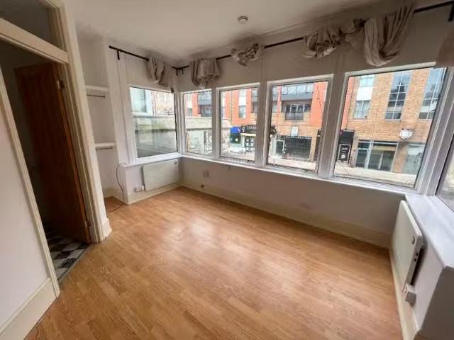 House for rent in Woodford Bridge, Greater London