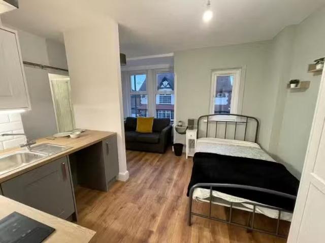 House for rent in Normanton, East Midlands