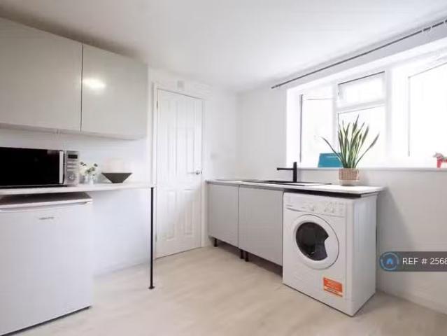 House for rent in Arrington, Cambridgeshire