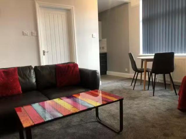 House for rent