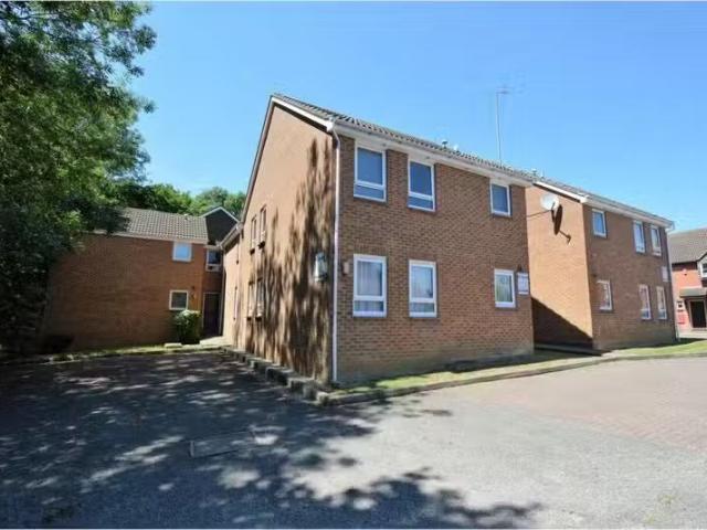 House for rent in Hutton Mount, Navestock Side