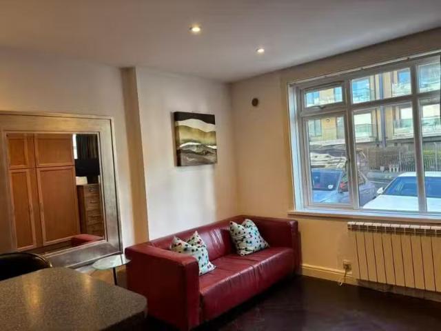 House for rent in Itchen, City Of Southampton