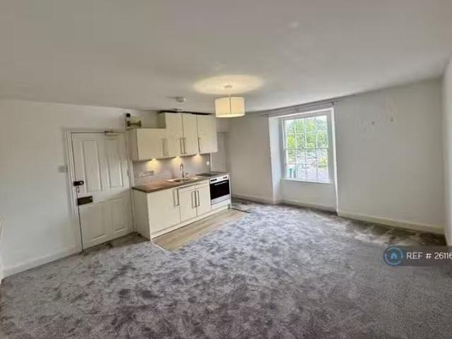 House for rent in Avoncliff, Wiltshire