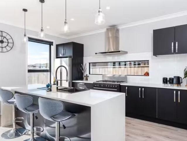 House for rent in Papakaio, Wellington