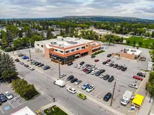 House for rent in Northwest, Alberta