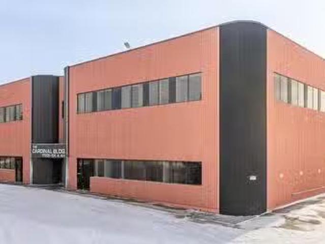 House for rent in Wedgewood, Alberta