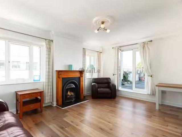Apartment to rent