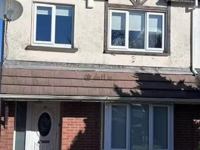 House to rent