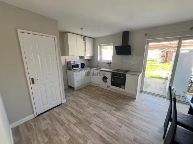 House to rent