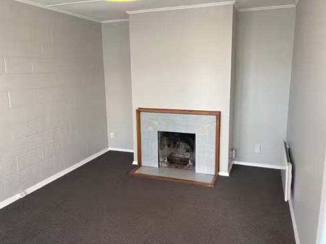 House for rent in Papakaio, Wellington
