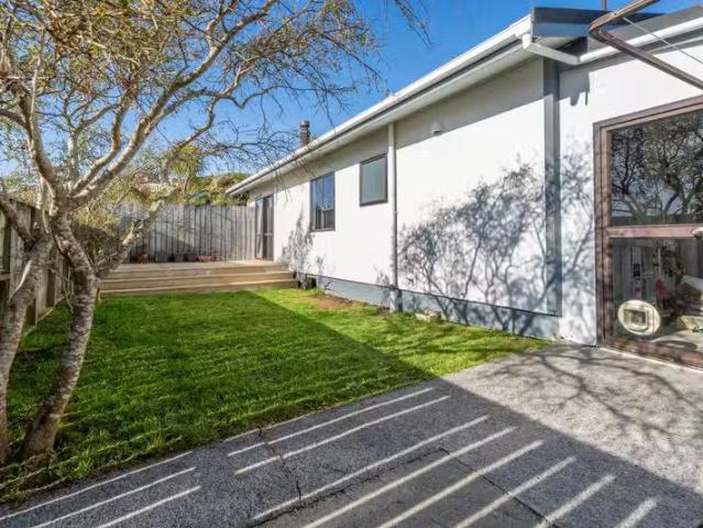 House for rent in Matata, Wellington