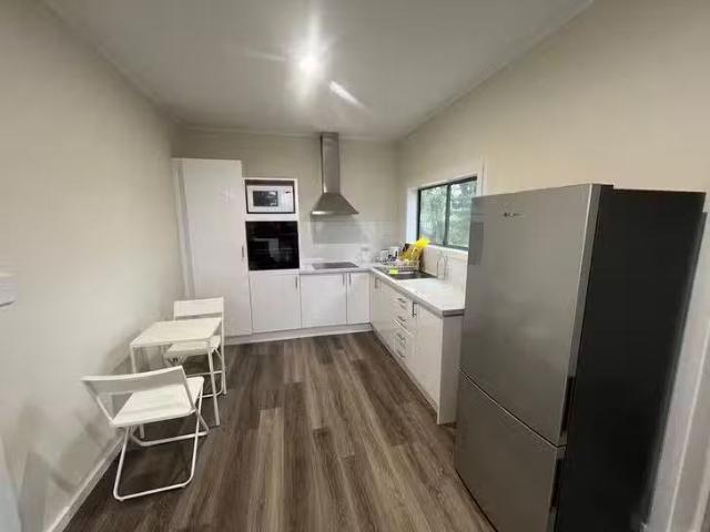 House for rent in Sunnyside, Western Australia