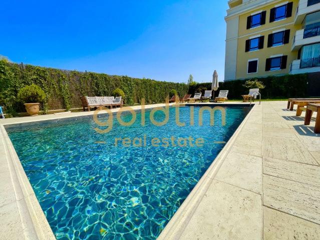 Apartament închirieri în Voluntari, București