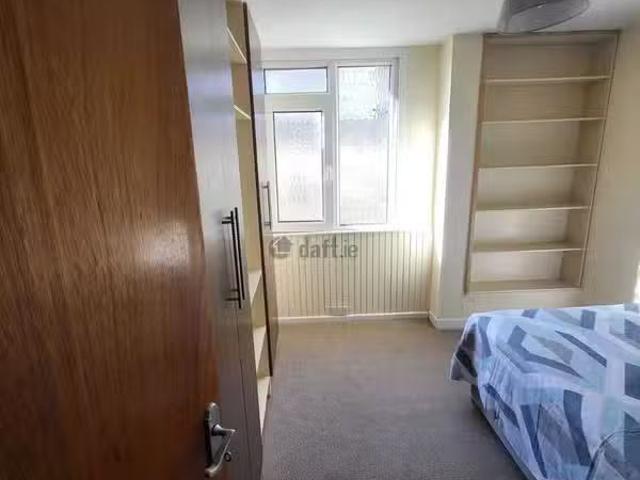 Apartment to rent