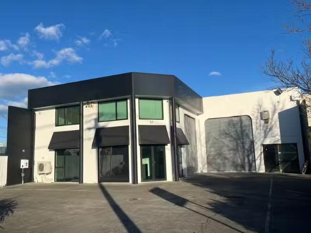 House for rent in Heathcote, Canterbury