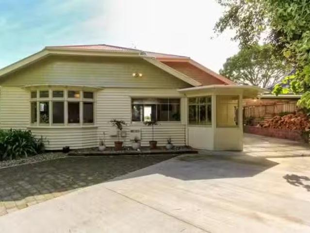 House for rent in Hillsborough, Taranaki