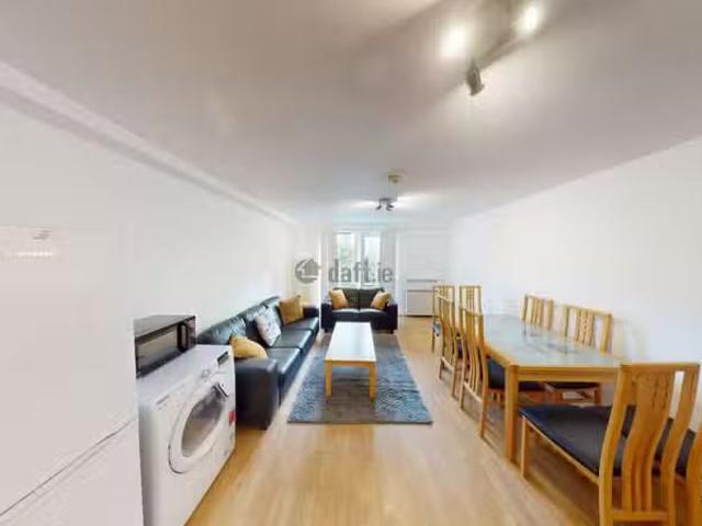 Apartment to rent