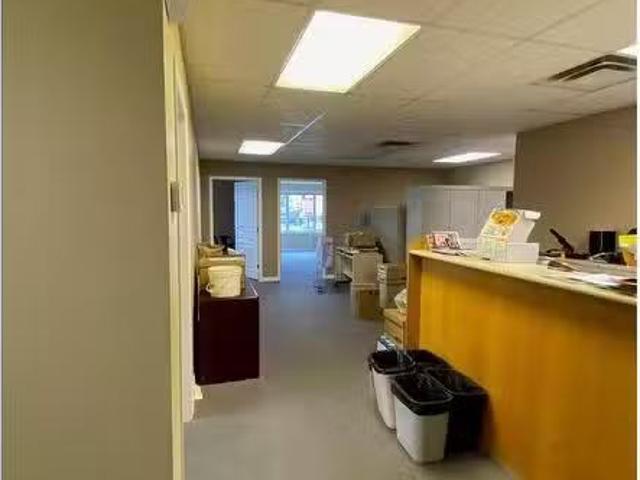 House for rent in Strathcona, British Columbia